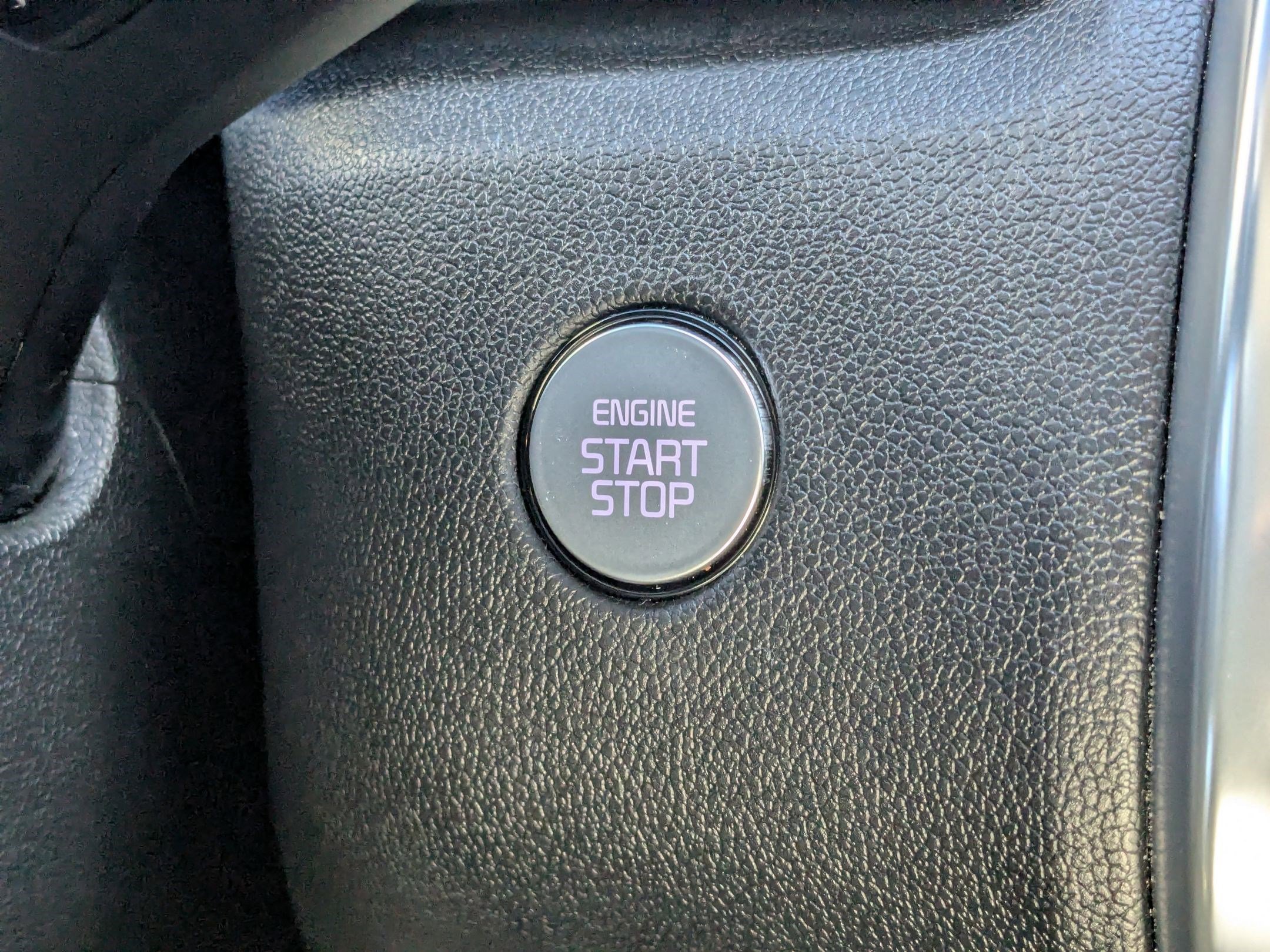 Used 2022 Kia Sorento SX image 21