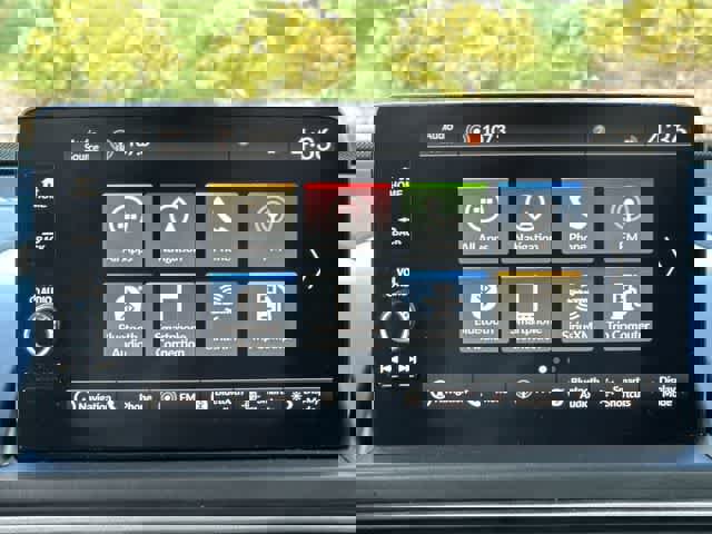 Used 2023 Honda Pilot Touring image 14