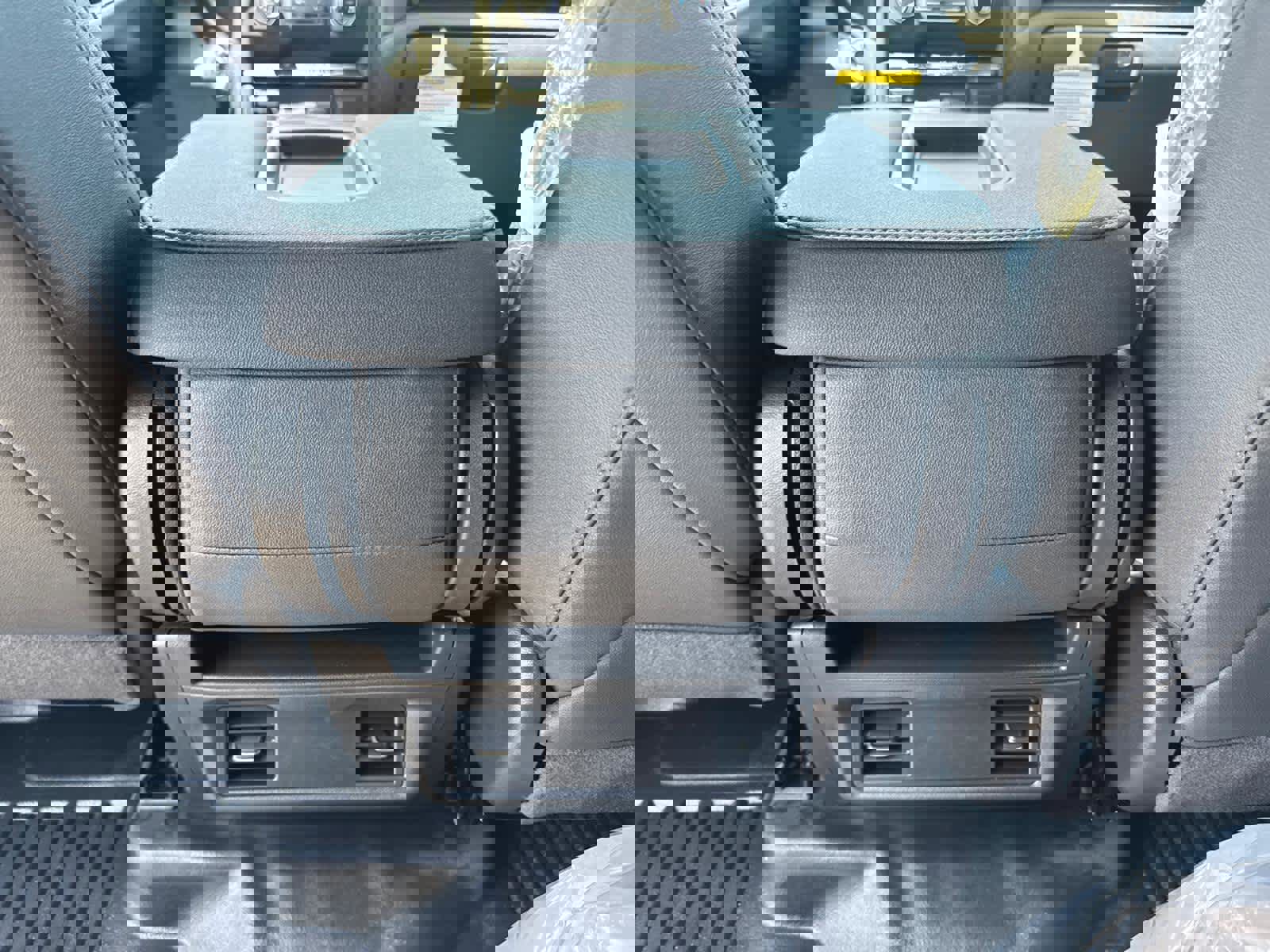 New 2024 Chevrolet Silverado 3500 W/T w/ WT Convenience Package image 31