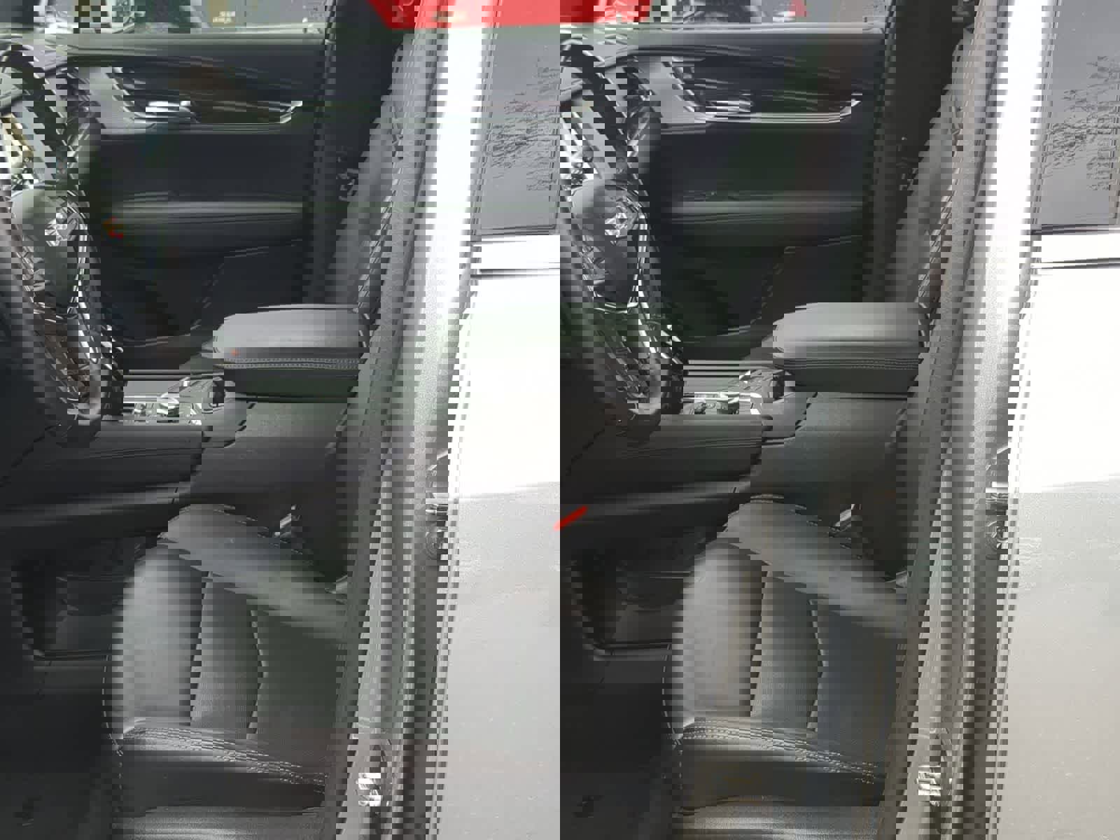 Used 2023 Cadillac XT5 Premium Luxury image 16