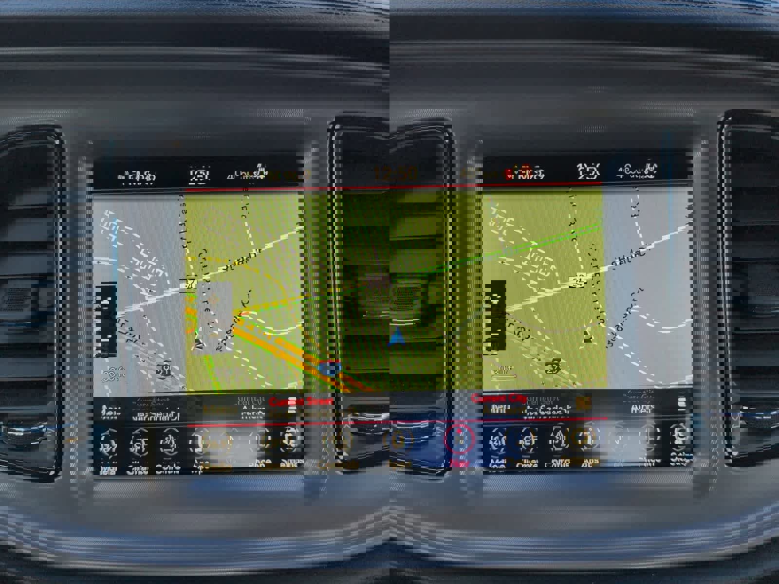 Used 2023 Dodge Challenger R/T w/ Plus Package image 24