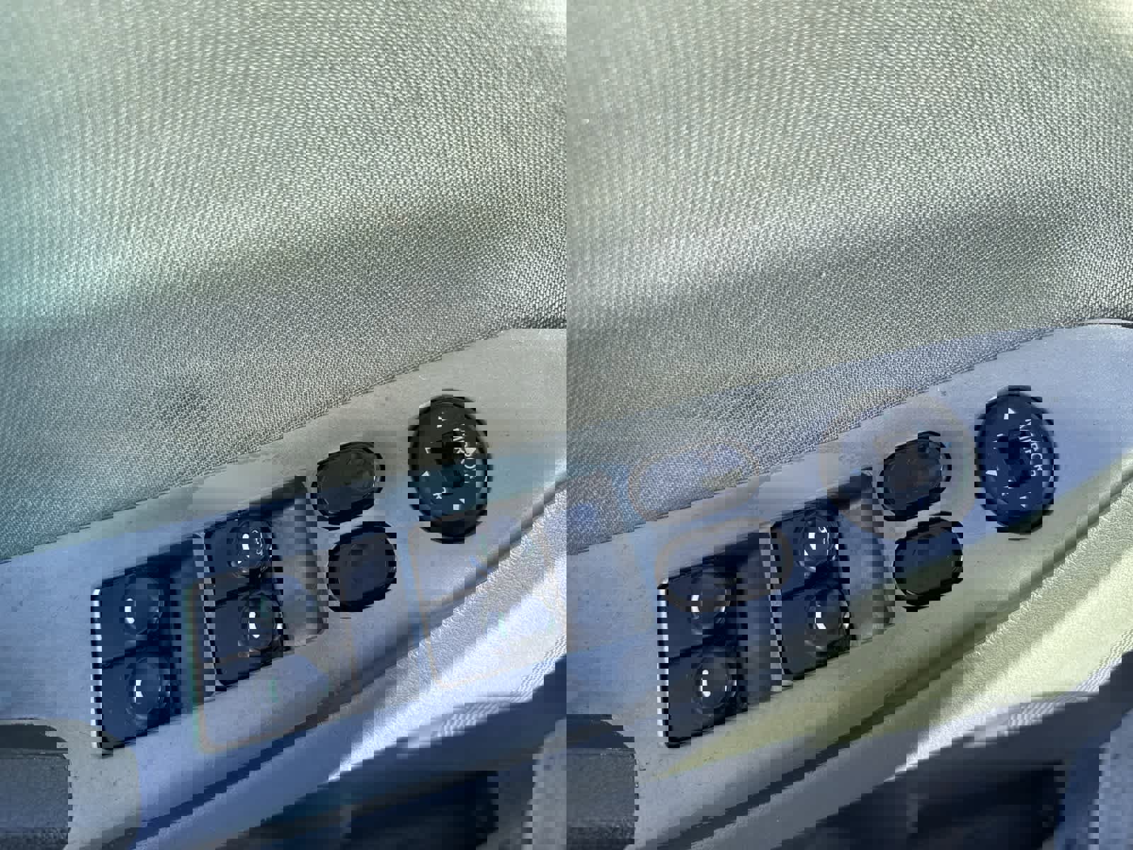 Used 2016 Hyundai Accent SE w/ Option Group 02 image 17