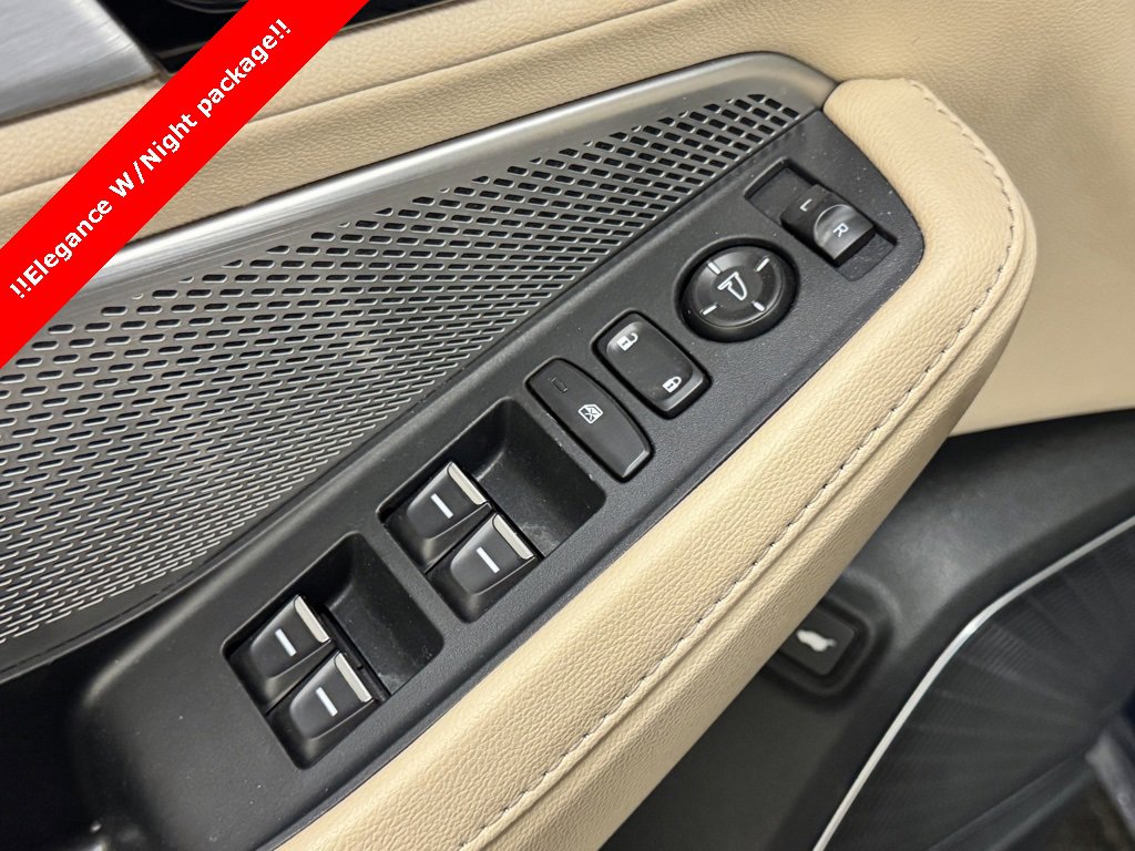 Used 2023 Acura MDX SH-AWD image 13