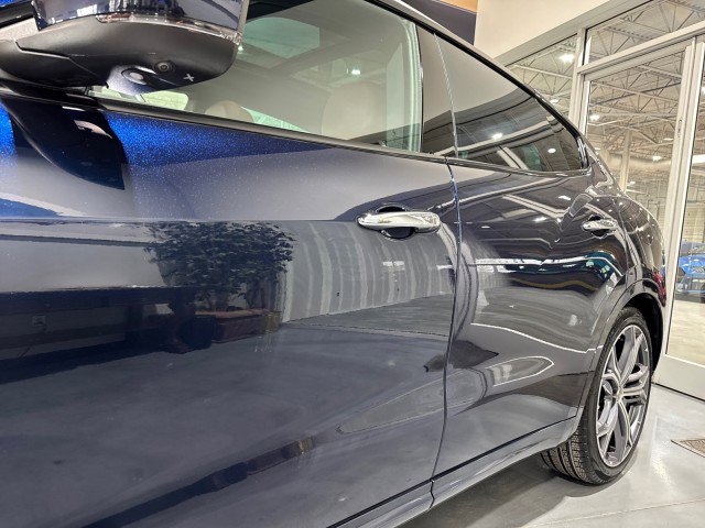 Used 2021 Maserati Levante GranLusso image 21