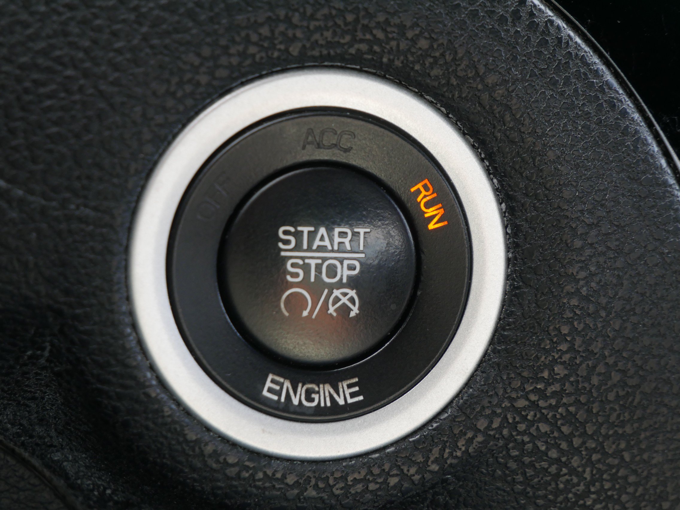 Used 2014 Chrysler 300 S AWD/4WD image 20