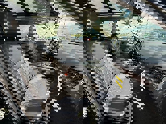 New 2026 Nissan Rogue Platinum w/ Platinum Premium Package image 19