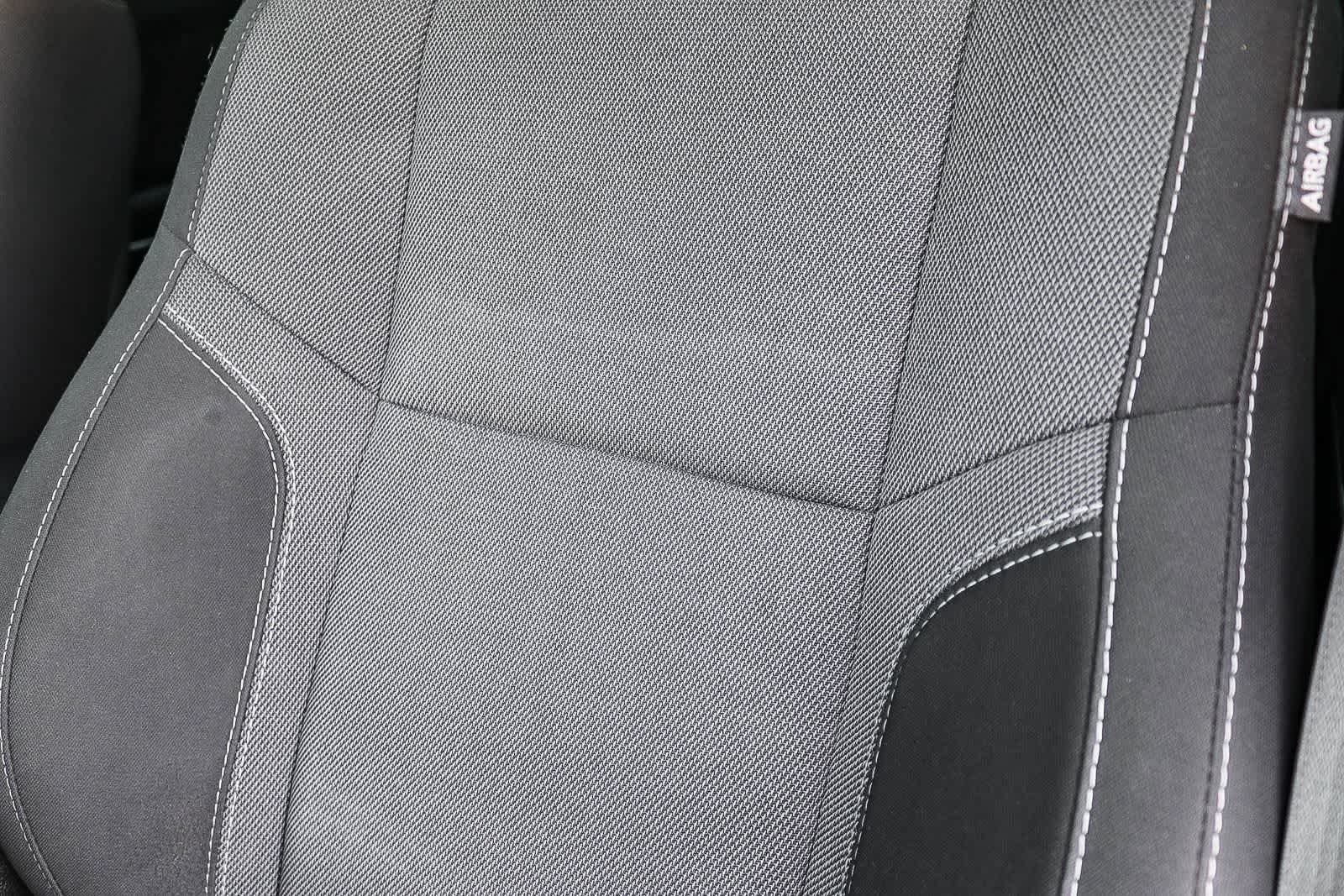 Used 2022 Dodge Charger SXT RWD image 20