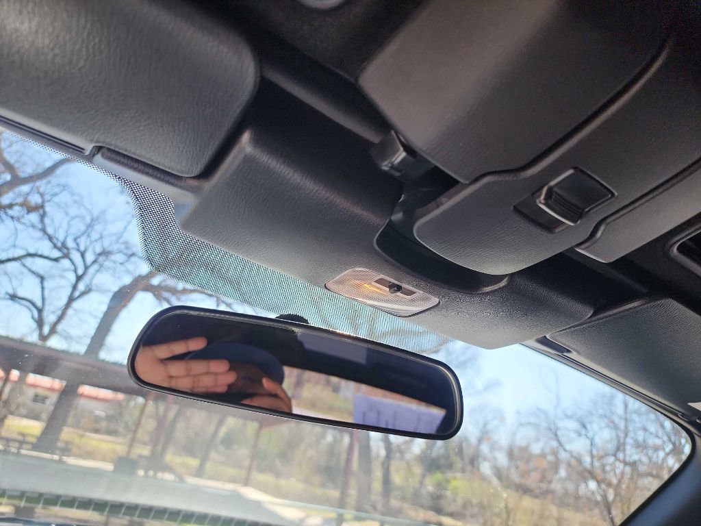 Used 2019 MAZDA MX-5 Miata Sport image 21