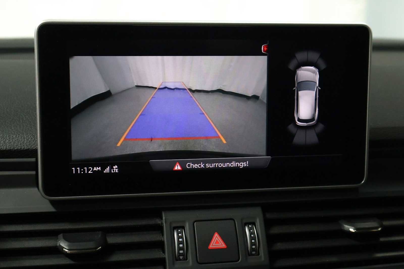 Certified 2020 Audi Q5 2.0T Premium Plus AWD/4WD image 30