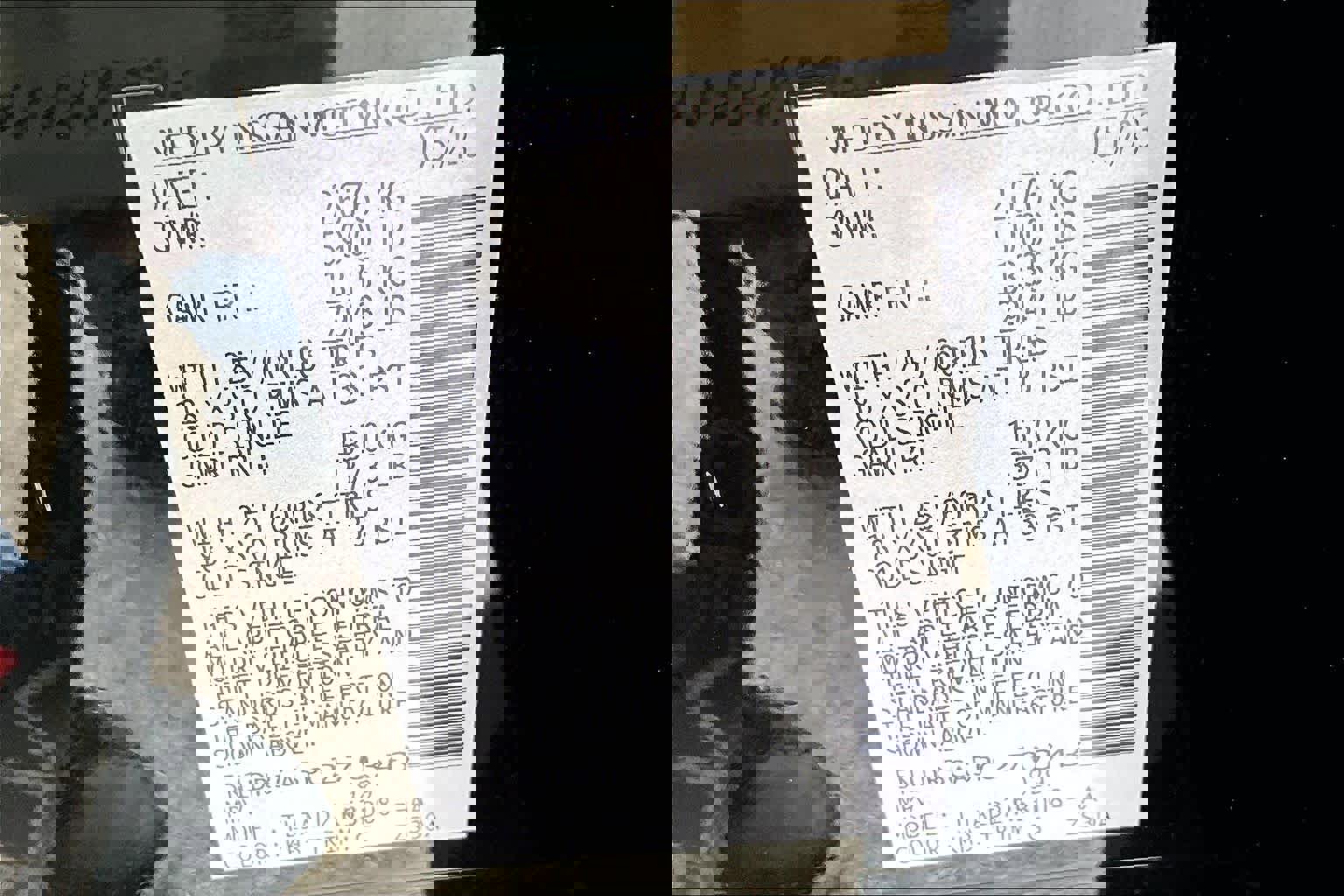 Certified 2023 Nissan Pathfinder SL w/ Black Appearance Package image 33