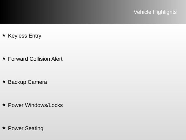 Used 2023 Toyota Tacoma SR image 11