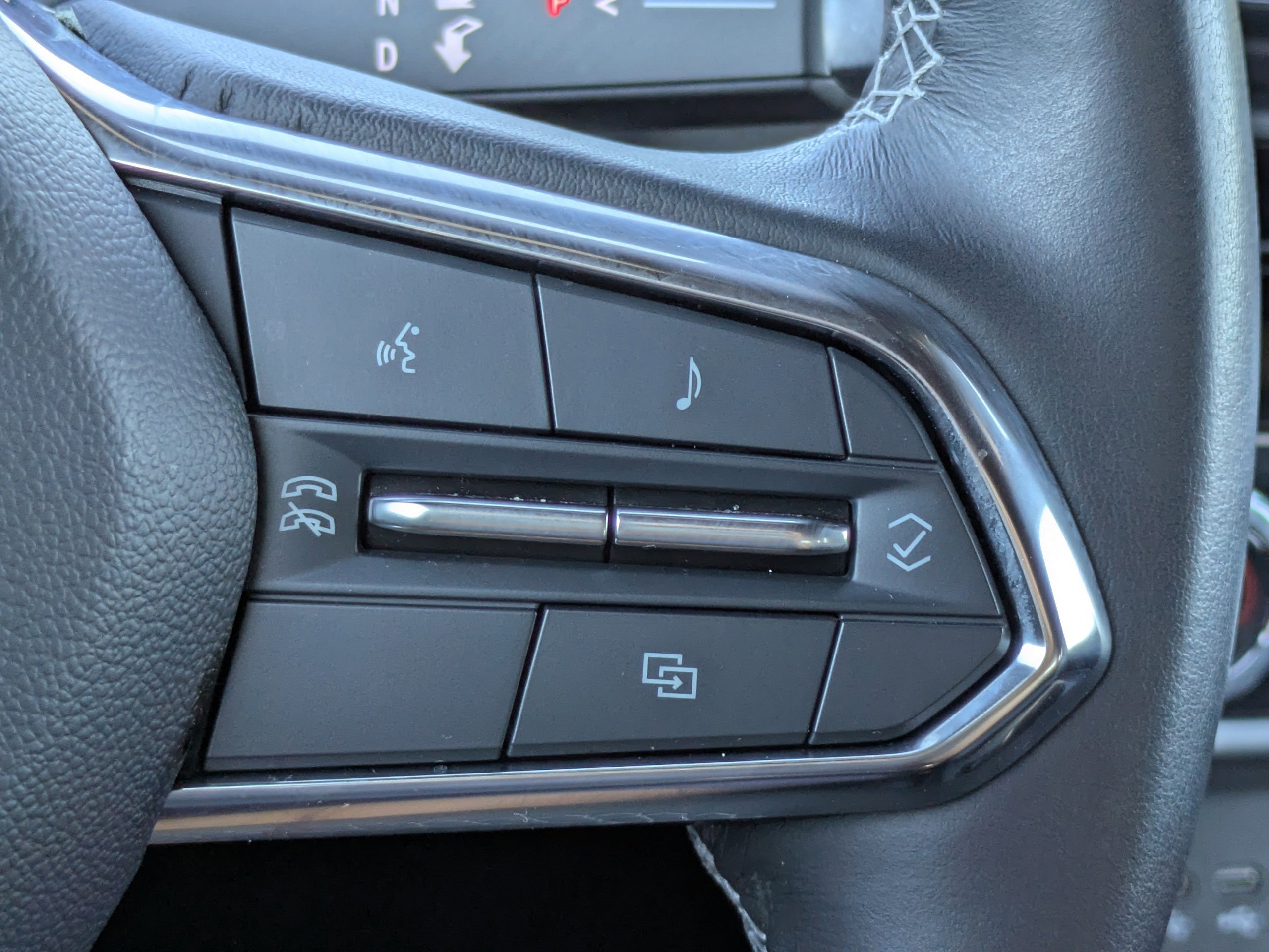 Used 2024 Honda Prologue Touring image 31