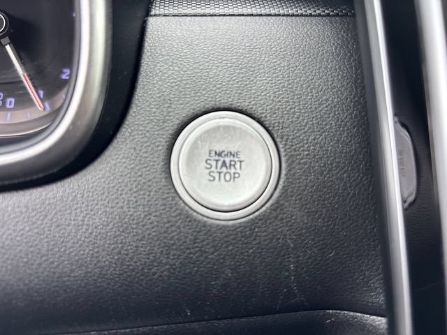 Used 2024 Hyundai Tucson SEL AWD/4WD image 16
