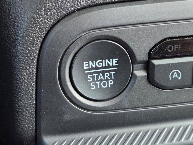 New 2026 Ford Bronco Sport Outer Banks w/ Outer Banks Tech Package+ AWD/4WD image 48