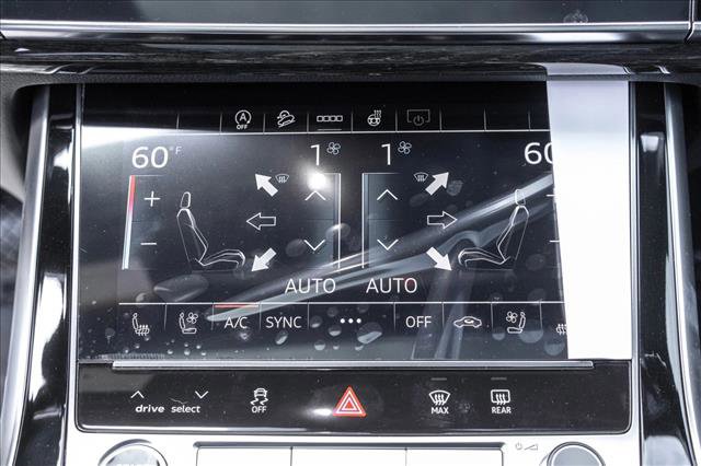 New 2026 Audi Q7 3.0T Premium Plus AWD/4WD image 18