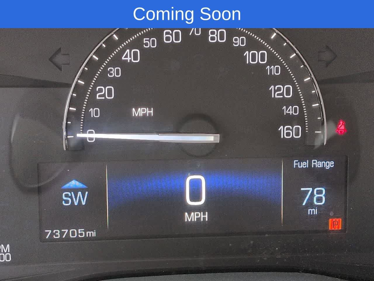 Used 2017 Cadillac XT5 Luxury w/ LPO, Wheel Lock Package FWD image 34