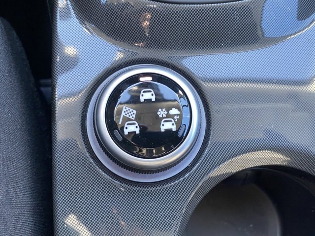 New 2023 FIAT 500X Pop w/ Comfort Group image 25