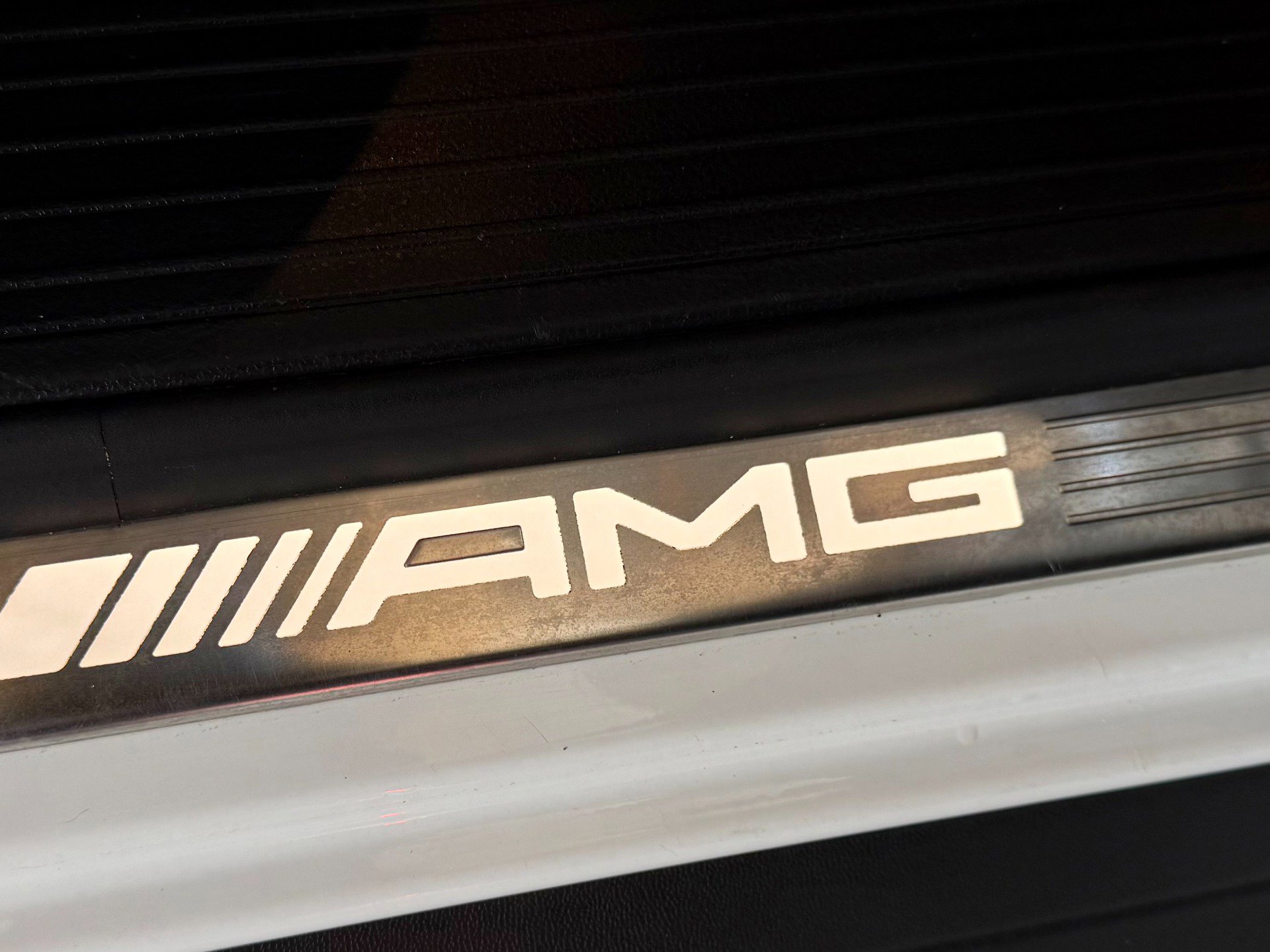 Used 2019 Mercedes-Benz GLE 63 AMG S image 43