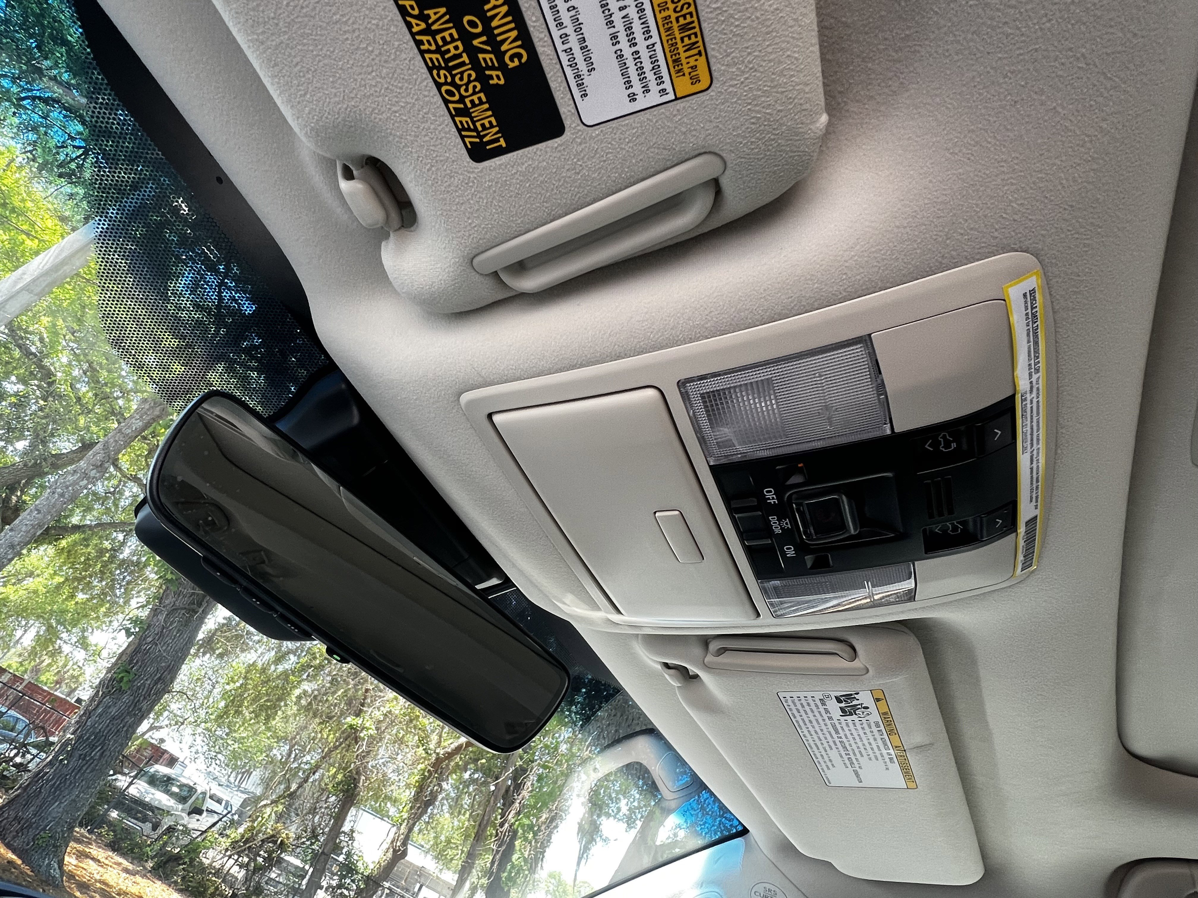 Used 2022 Lexus GX 460 Premium image 30