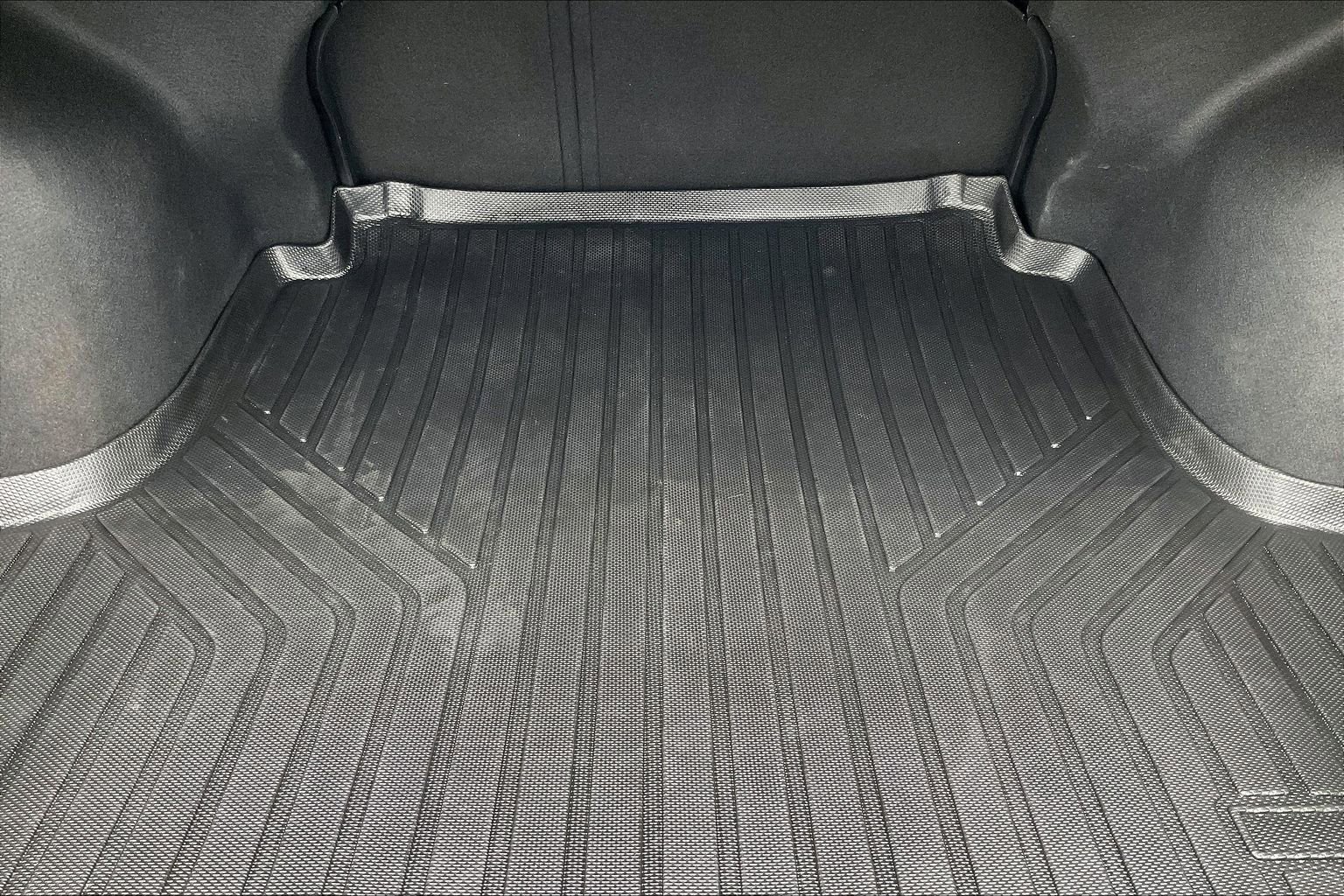 Used 2023 Kia K5 GT image 25