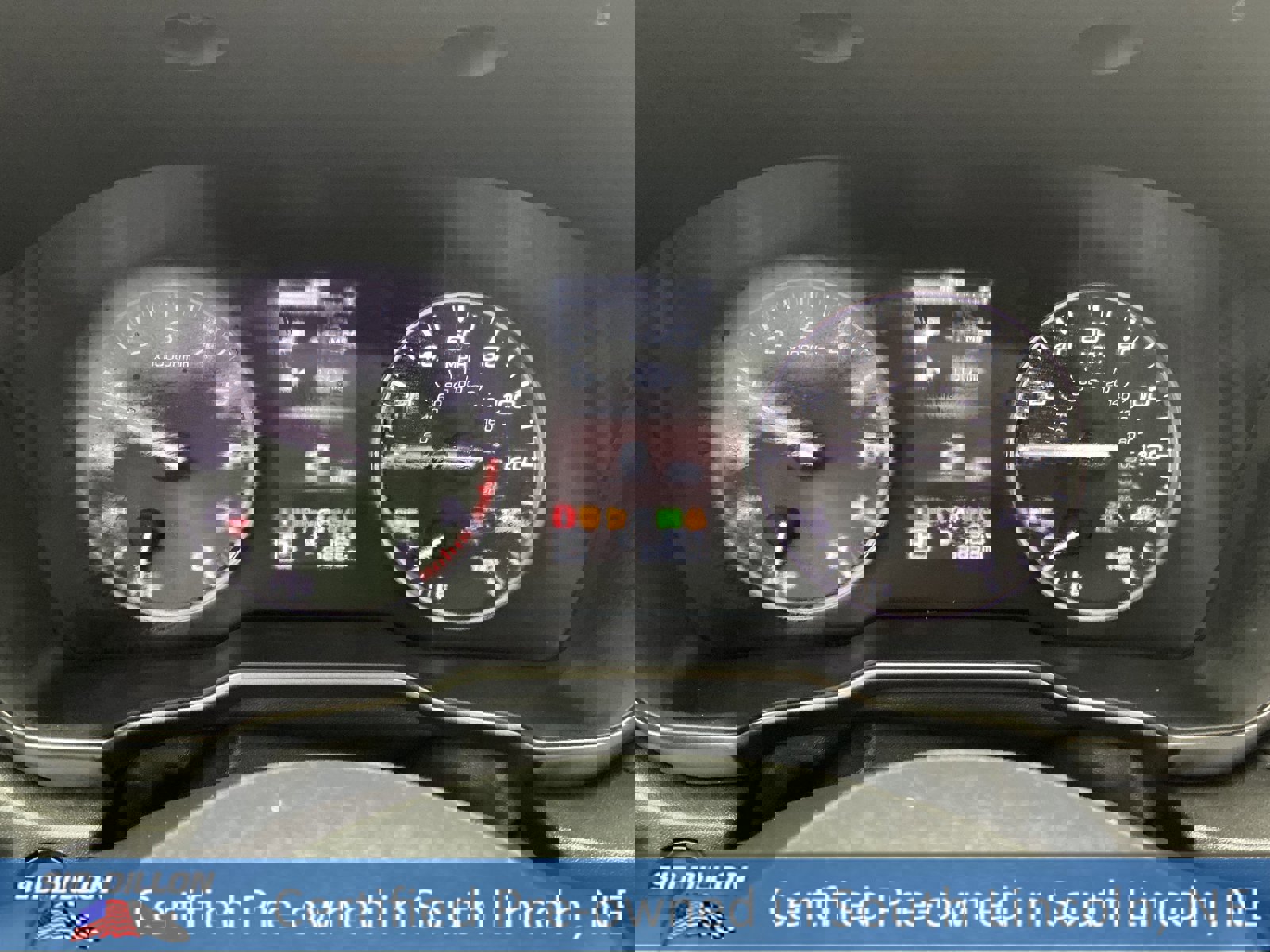 Used 2025 Subaru Outback Touring XT w/ Popular Package #2 image 11