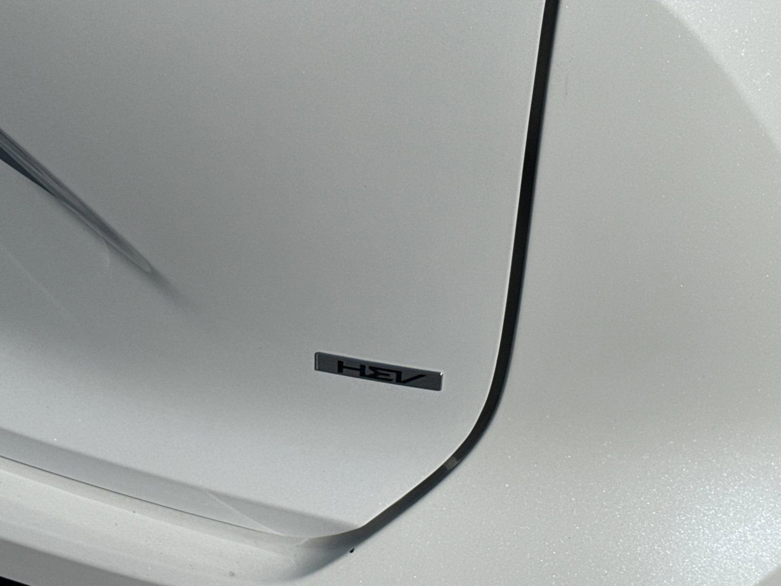 Used 2024 Kia Niro SX image 26