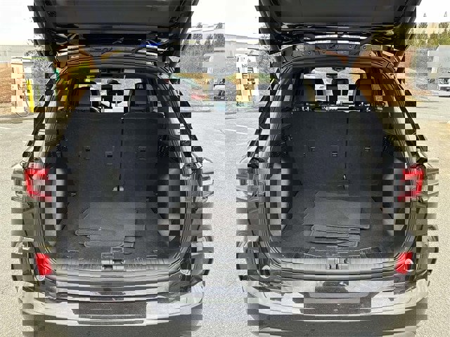 Certified 2024 Ford Escape ST-Line image 21