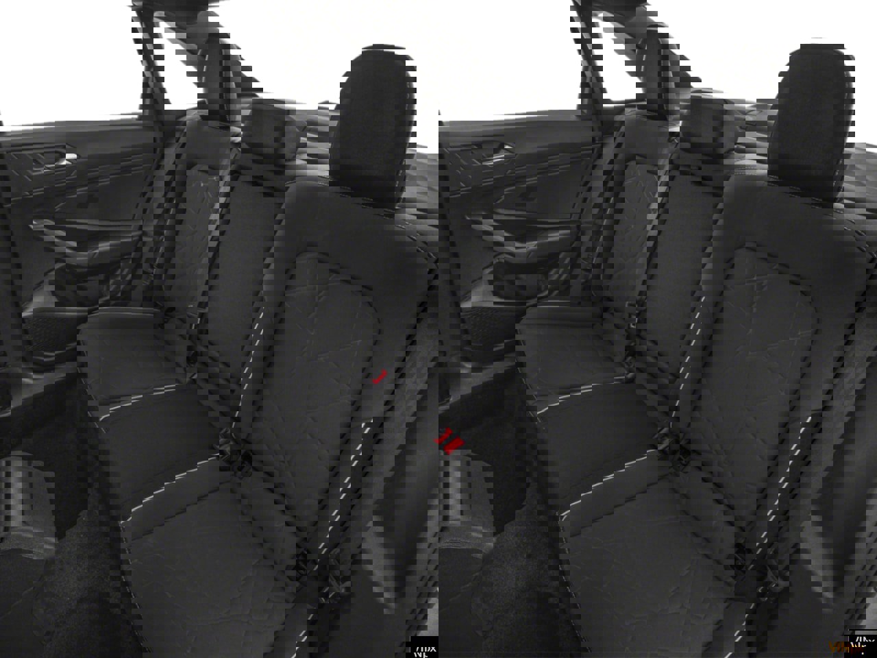 New 2026 Volkswagen Jetta Sport image 11