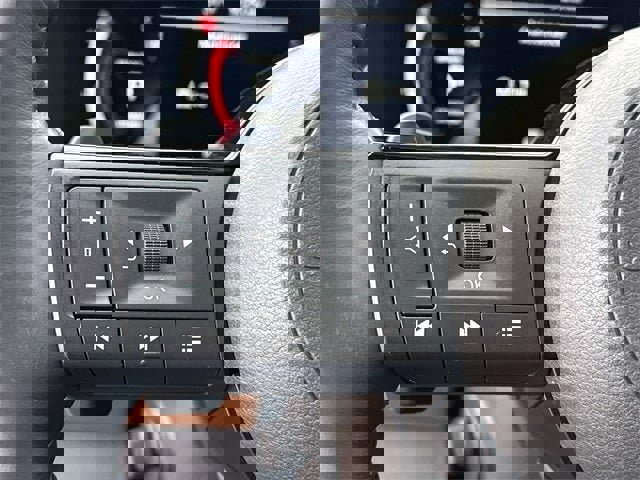 Used 2022 Nissan Pathfinder Platinum w/ Lighting Package (N93) image 35