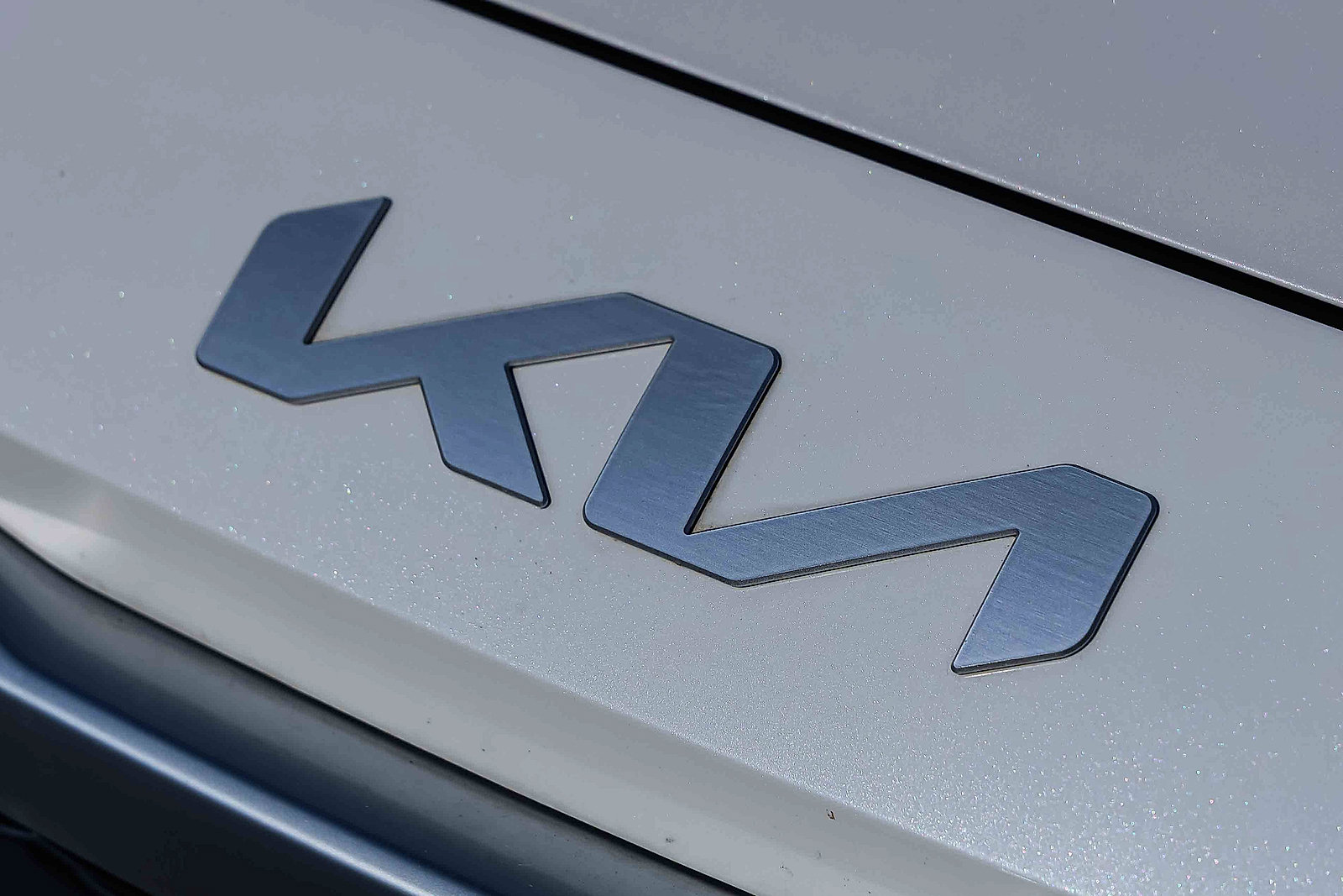 Certified 2023 Kia Seltos EX AWD/4WD image 27