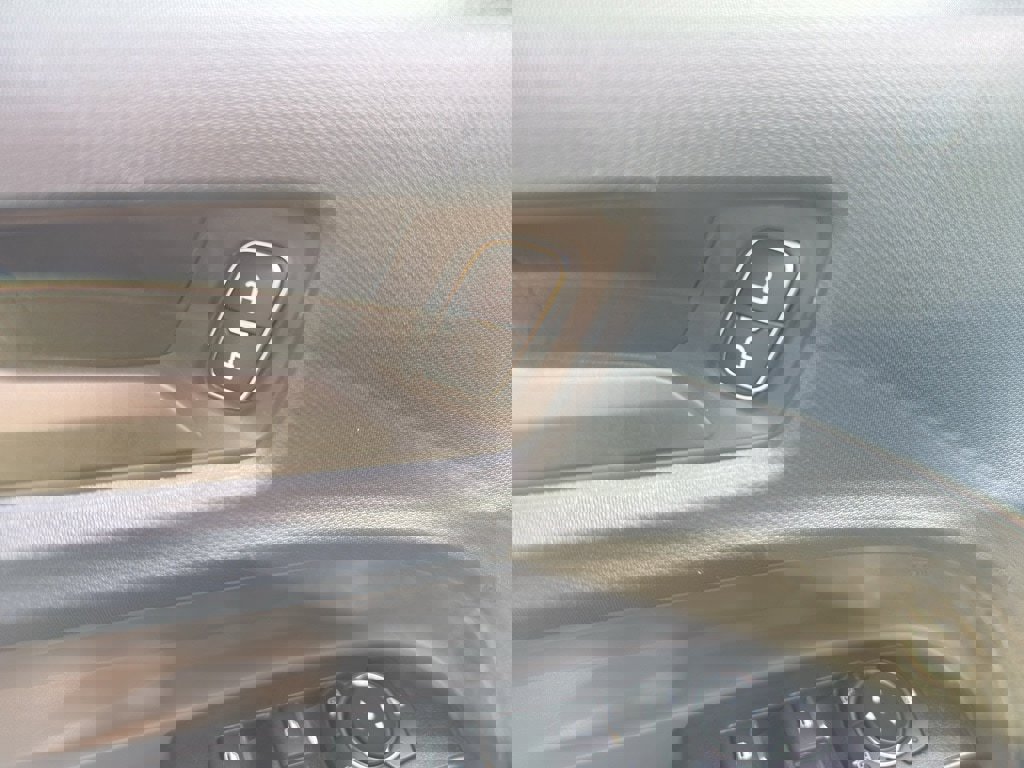 New 2026 Ford Maverick Lobo image 14