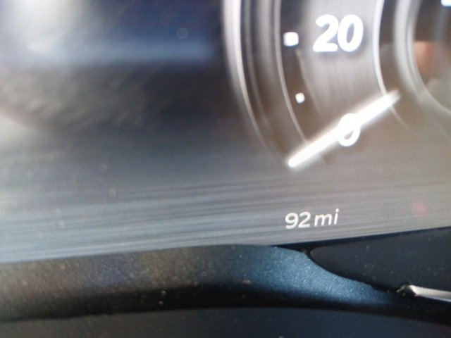 New 2026 RAM 4500 Laramie w/ Laramie Trim Package image 51