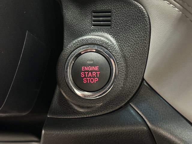 Used 2020 Subaru Outback Limited XT w/ Popular Package #2 image 11