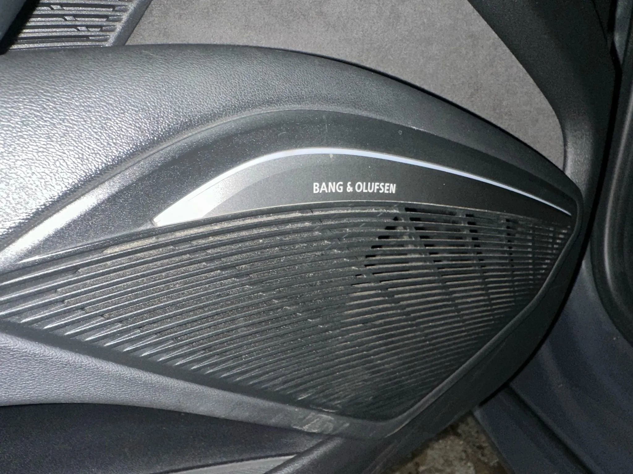 Used 2018 Audi TTS 2.0T Coupe image 21