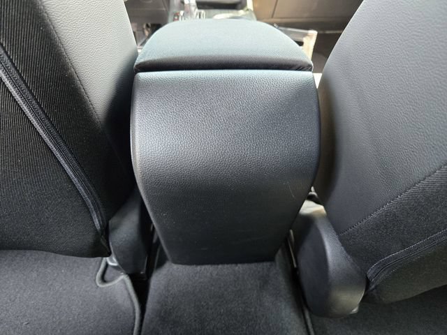 Used 2025 Honda Civic Sport image 12
