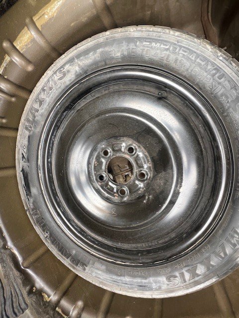 Used 2013 Ford Mustang 2dr Cpe V6 image 18