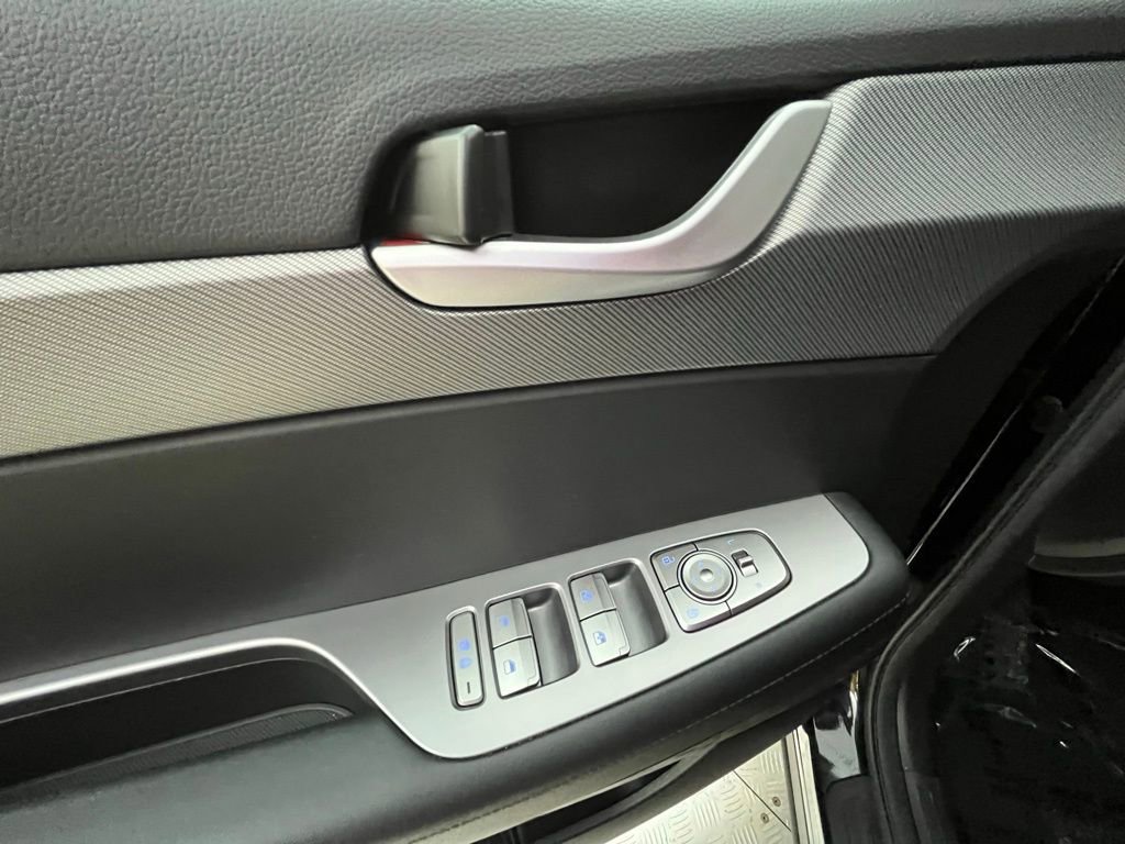 Used 2024 Hyundai Palisade XRT image 29