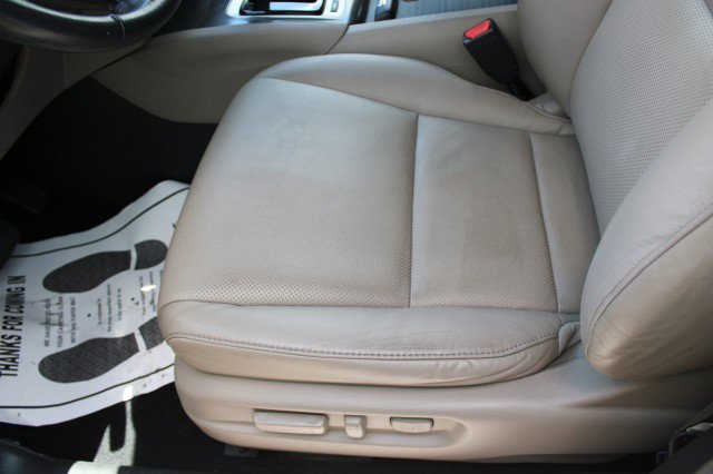 Used 2017 Honda Ridgeline RTL-T image 16