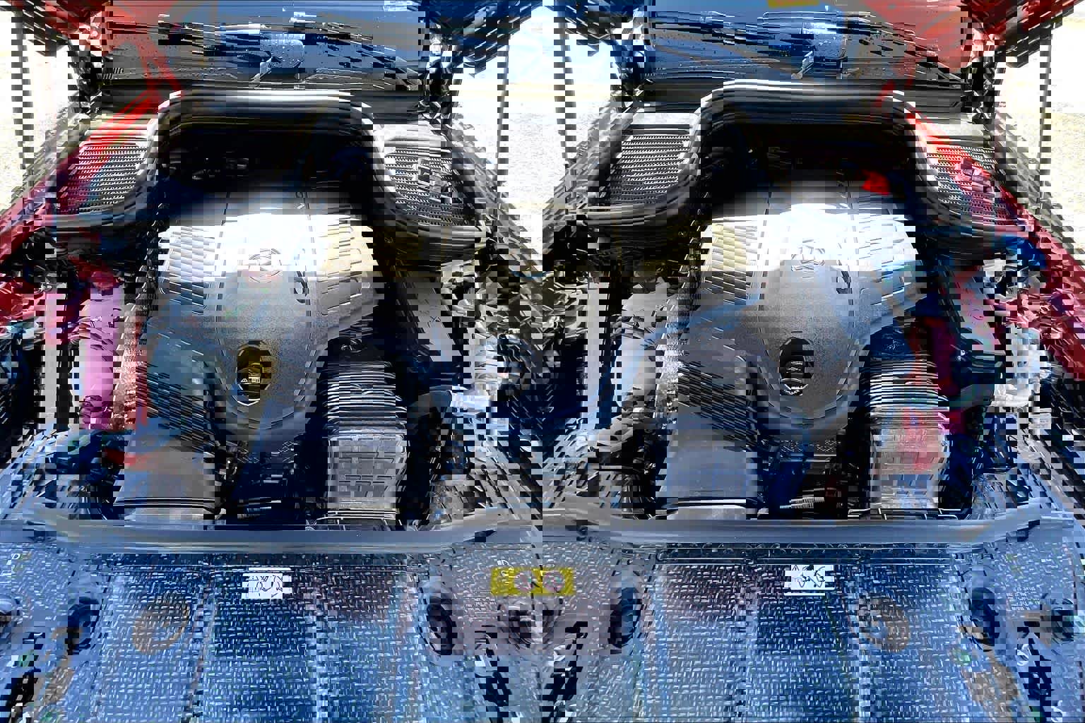 Used 2022 Mercedes-Benz GLE 450 4MATIC image 32