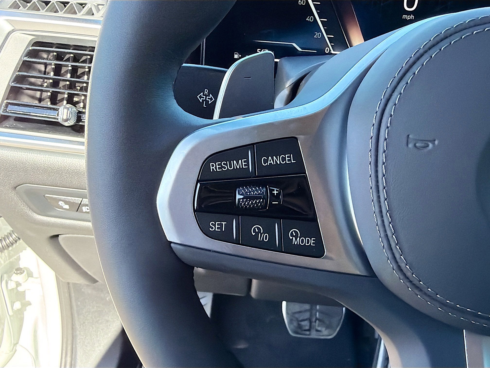 New 2026 BMW X5 xDrive40i image 38