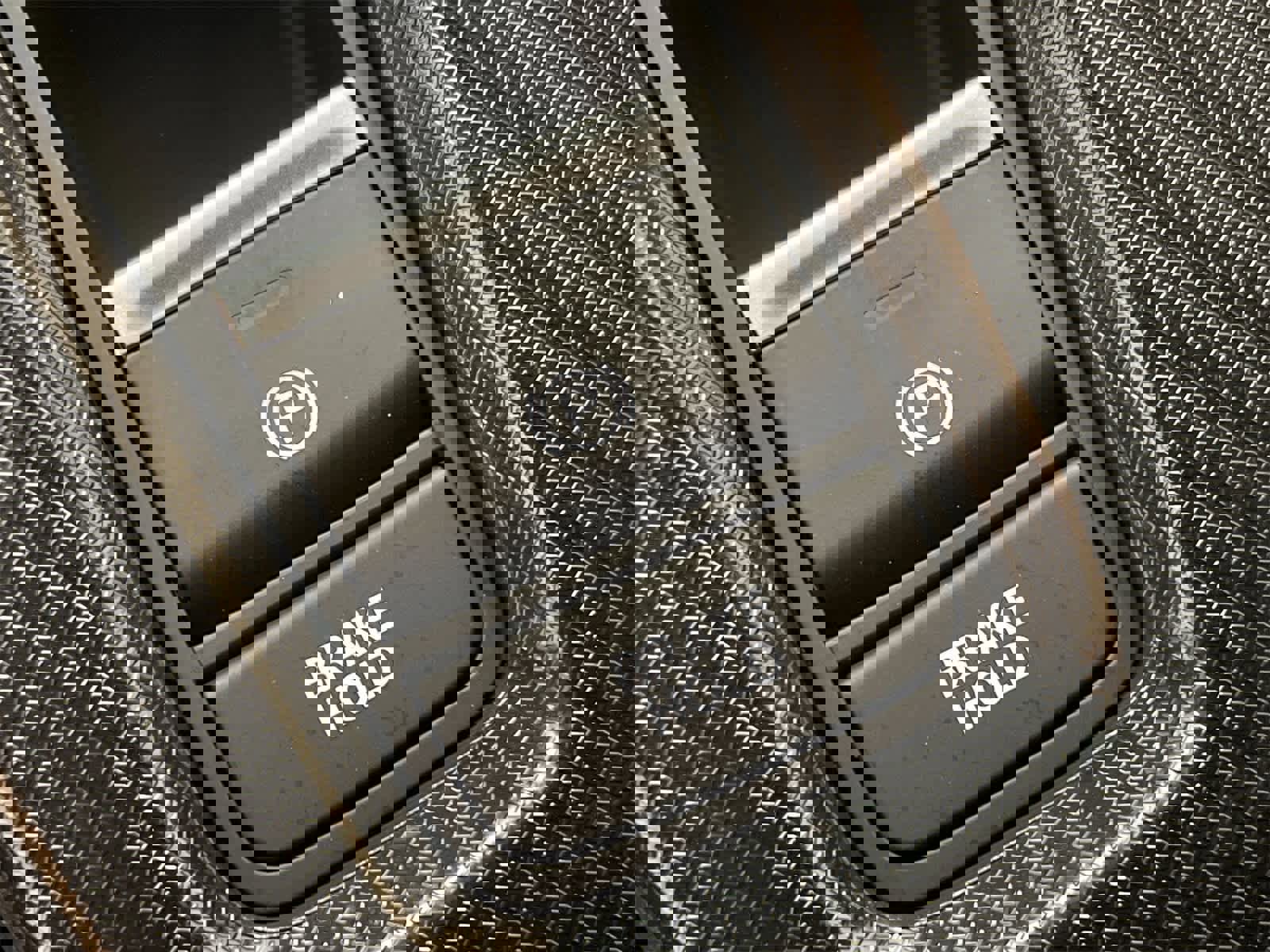 Certified 2025 Honda Civic Sport image 30