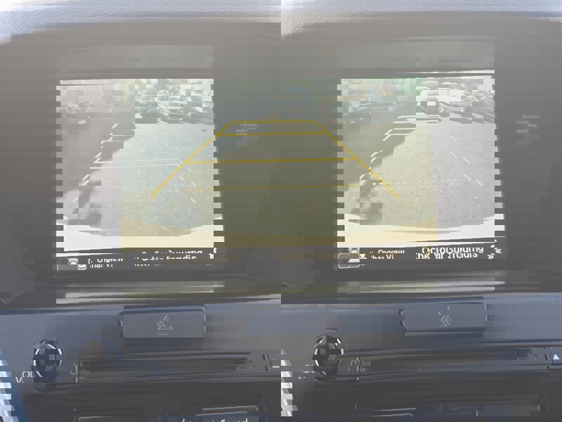 Used 2016 Acura MDX FWD w/ Technology Package image 33