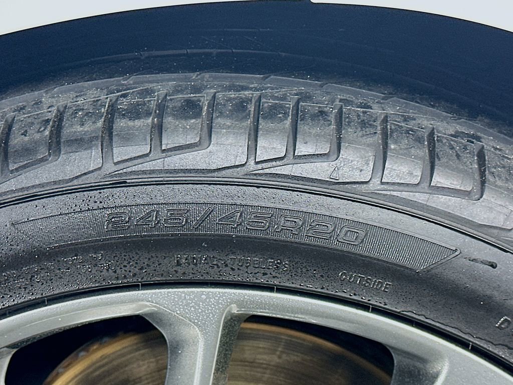 Used 2023 Dodge Charger GT w/ Cold Weather Package image 32