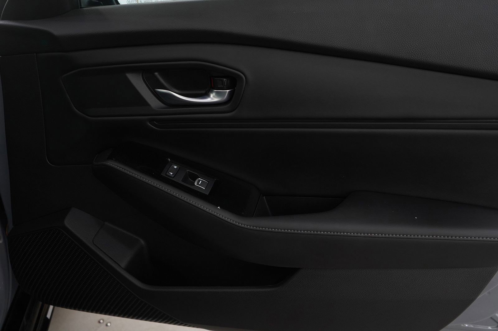 Used 2025 Honda Accord Touring image 9