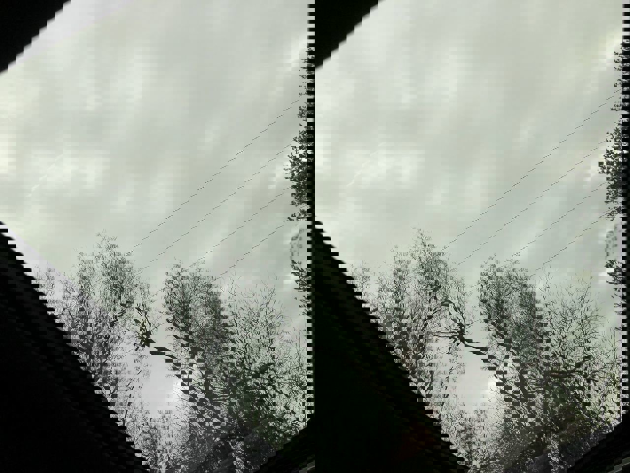 New 2026 RAM 2500 Laramie w/ Night Edition image 32