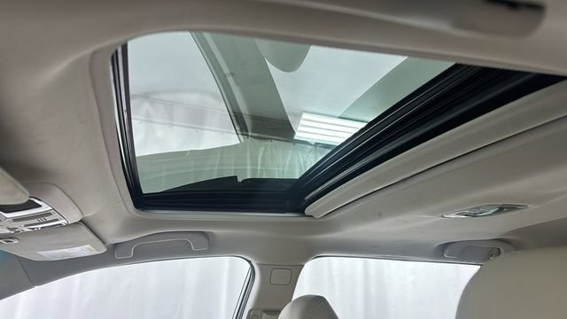 Used 2019 Subaru Outback 2.5i Limited w/ Popular Package #2 image 37