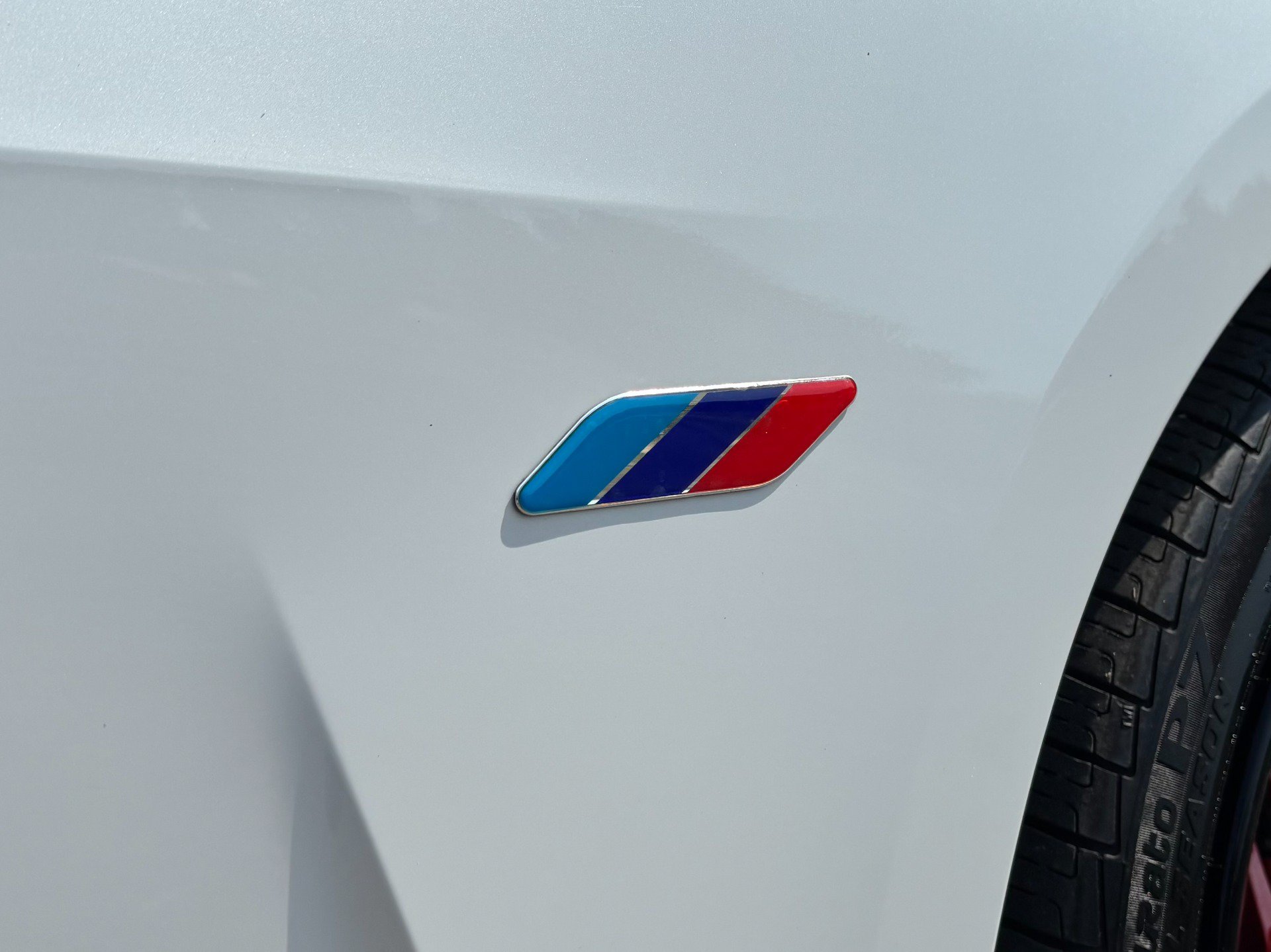 Used 2022 BMW M440i Convertible RWD image 49