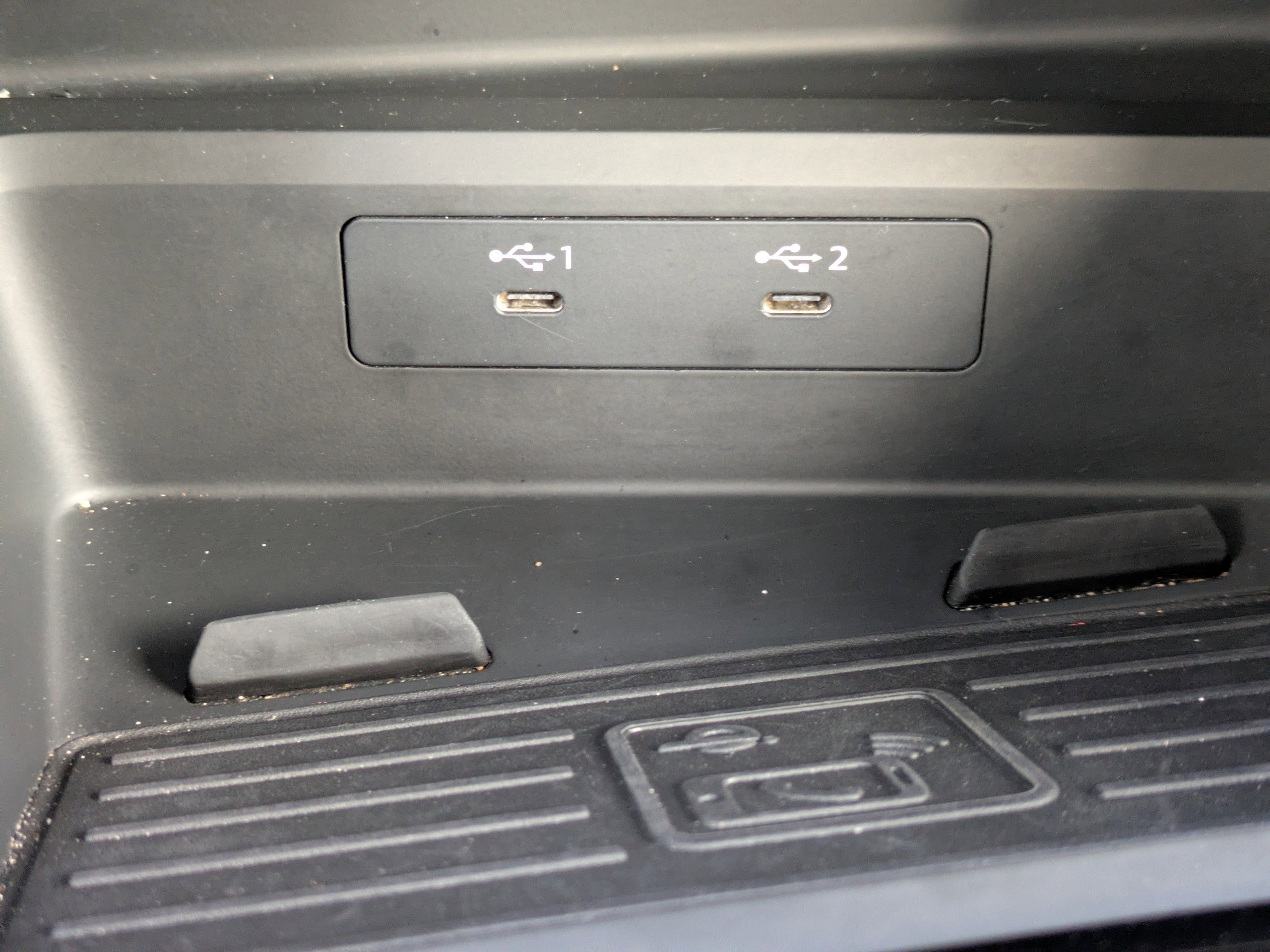 Used 2024 Audi A3 2.0T Premium image 24