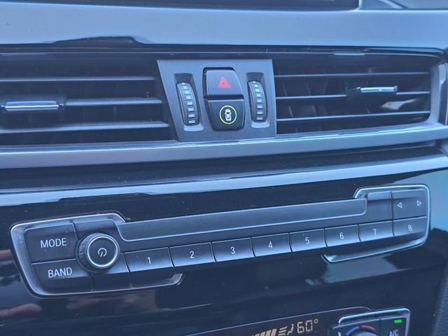 Used 2021 BMW X1 sDrive28i image 27