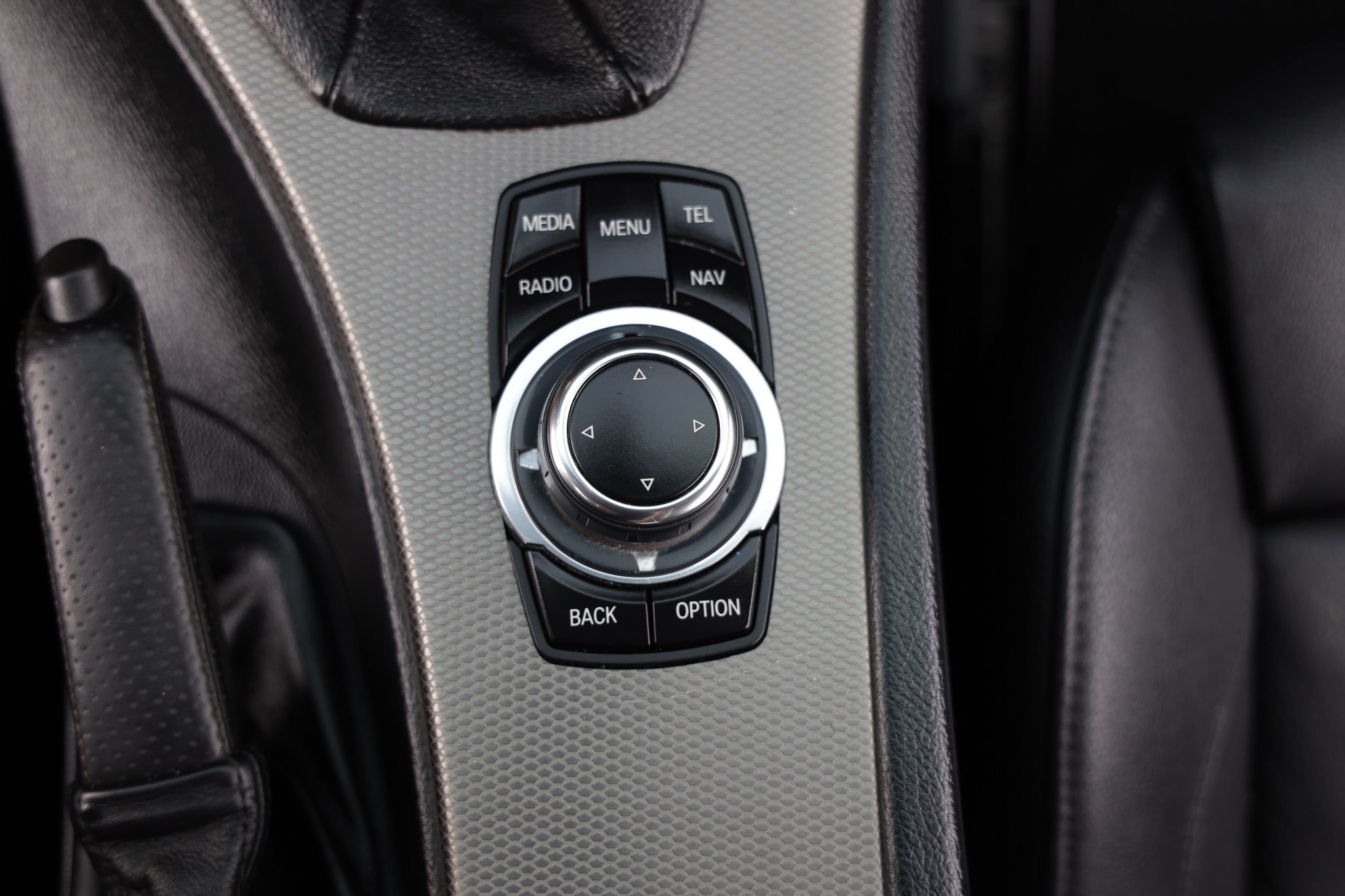 Used 2013 BMW 335is Coupe RWD image 37